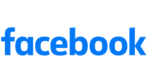Facebook-Logo