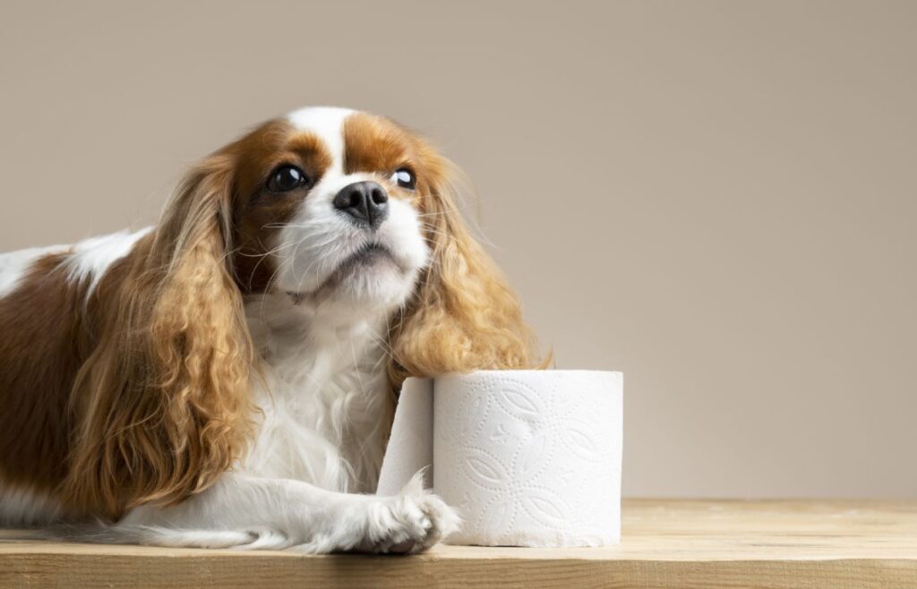 Diarrhea Protocol